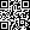 https://mehrnews.com/x38yNp
