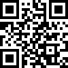 https://mehrnews.com/x388Dg