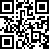 https://mehrnews.com/x39pNz