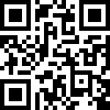 https://mehrnews.com/x3bZMJ