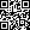 https://mehrnews.com/x39d47