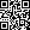 https://mehrnews.com/x389Xx