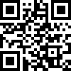 https://mehrnews.com/x39fDj