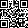 https://mehrnews.com/x392yp