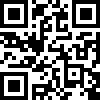 https://mehrnews.com/x39JNM