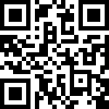 https://mehrnews.com/x38QKK