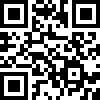 https://mehrnews.com/x3bV6g