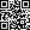 https://mehrnews.com/x39kbk
