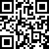 https://mehrnews.com/x3bDj6