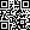 https://mehrnews.com/x3bcVD