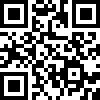 https://mehrnews.com/x3b6vt