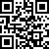 https://mehrnews.com/x399KR