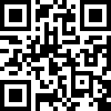 https://mehrnews.com/x398qF