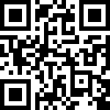 https://mehrnews.com/x3bzhD