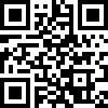https://mehrnews.com/x39snz
