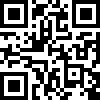 https://mehrnews.com/x3bfCP