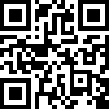 https://mehrnews.com/x38sVV