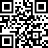 https://mehrnews.com/x3bVN7