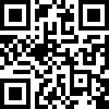 https://mehrnews.com/x38pzS