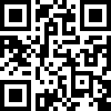 https://mehrnews.com/x39JHX