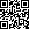 https://mehrnews.com/x3bT98