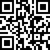 https://mehrnews.com/x39MrC