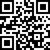 https://mehrnews.com/x3c3hG