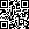 https://mehrnews.com/x38HXY