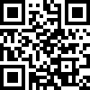https://mehrnews.com/x39B2w