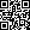 https://mehrnews.com/x3brKX
