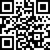 https://mehrnews.com/x3bK3F