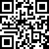 https://mehrnews.com/x38ppB