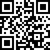 https://mehrnews.com/x38vdF