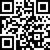 https://mehrnews.com/x3bbSF