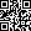 https://mehrnews.com/x3c5DJ