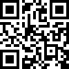 https://mehrnews.com/x39Xb7