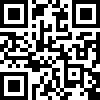 https://mehrnews.com/x39rxC