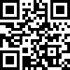 https://mehrnews.com/x3bmmr