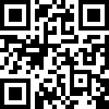 https://mehrnews.com/x39WTD