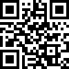 https://mehrnews.com/x39gjJ