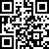 https://mehrnews.com/x3bLQT