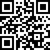 https://mehrnews.com/x39s6C