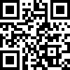 https://mehrnews.com/x3bsWn
