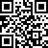 https://mehrnews.com/x3bv2M