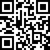 https://mehrnews.com/x39nXb