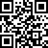 https://mehrnews.com/x38Y7k