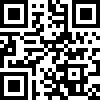 https://mehrnews.com/x39VmQ