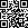 https://mehrnews.com/x3b6bW
