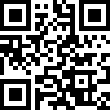 https://mehrnews.com/x3c7sY