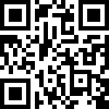 https://mehrnews.com/x39gGb